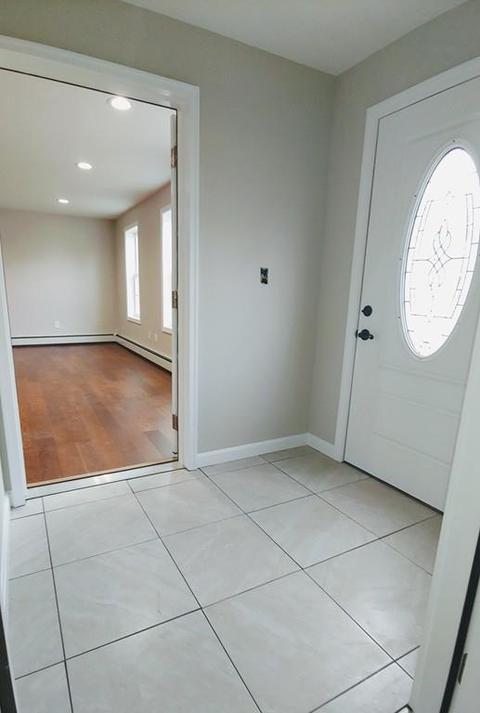 140 Earle St #B, Woonsocket, RI 02895 photo 3