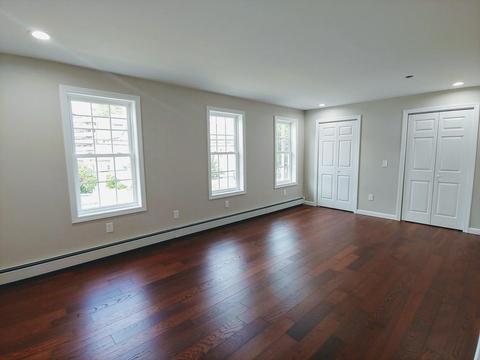 140 Earle St #B, Woonsocket, RI 02895 photo 7
