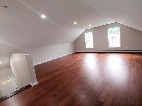 140 Earle St #B, Woonsocket, RI 02895 photo 13