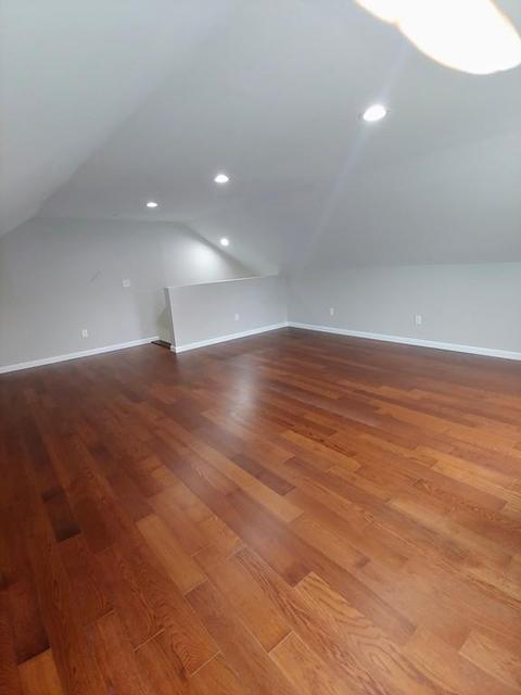 140 Earle St #B, Woonsocket, RI 02895 photo 14