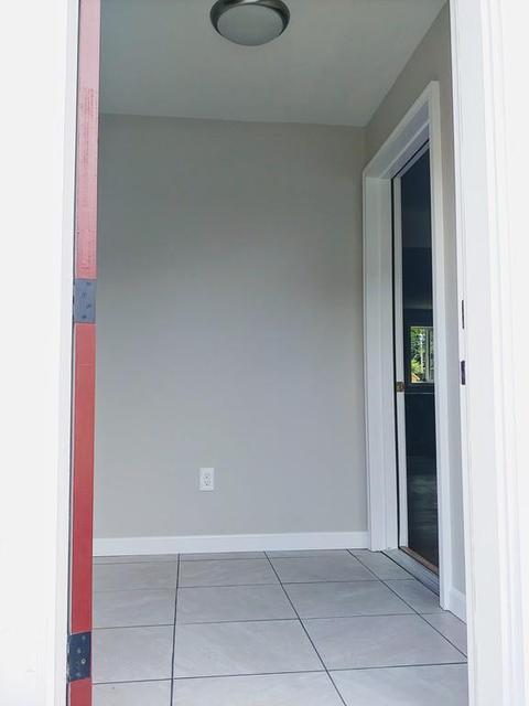 140 Earle St #B, Woonsocket, RI 02895 photo 2