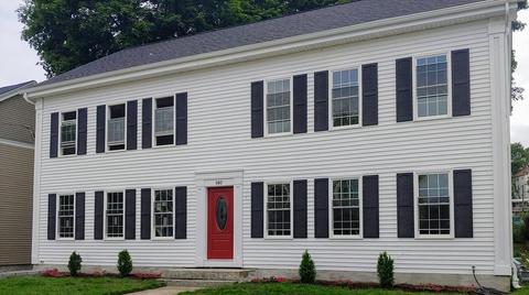 140 Earle St #B, Woonsocket, RI 02895 photo 20