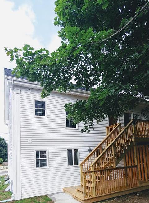 140 Earle St #B, Woonsocket, RI 02895 photo 18