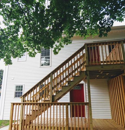 140 Earle St #B, Woonsocket, RI 02895 photo 17