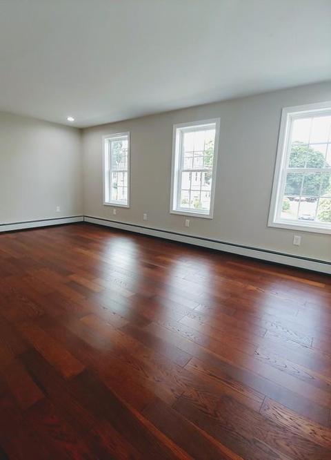 140 Earle St #B, Woonsocket, RI 02895 photo 9