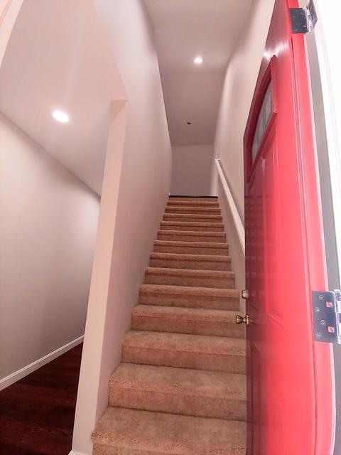 140 Earle St #B, Woonsocket, RI 02895 photo 12