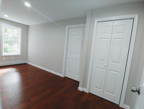 140 Earle St #B, Woonsocket, RI 02895 photo 11