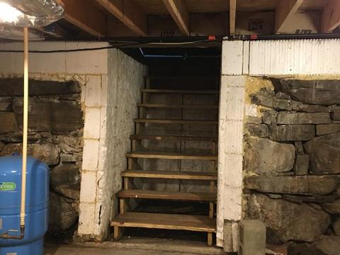 14 Campbell Rd, Ware, MA 01082 photo 32