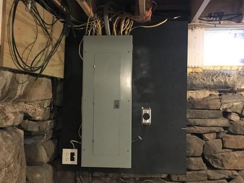 14 Campbell Rd, Ware, MA 01082 photo 30