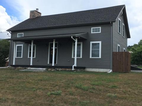 14 Campbell Rd, Ware, MA 01082 photo 3