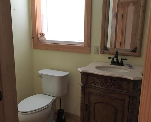14 Campbell Rd, Ware, MA 01082 photo 16