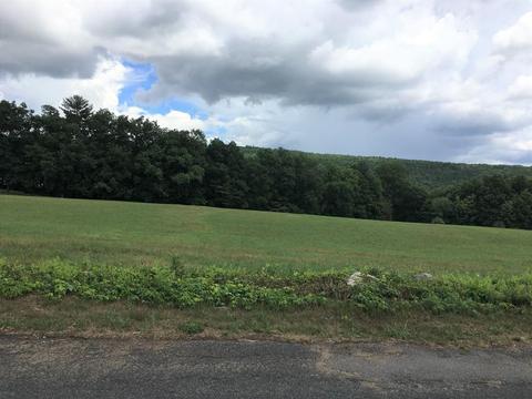 14 Campbell Rd, Ware, MA 01082 photo 35