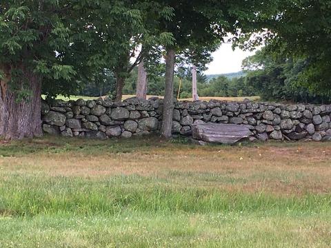 14 Campbell Rd, Ware, MA 01082 photo 36