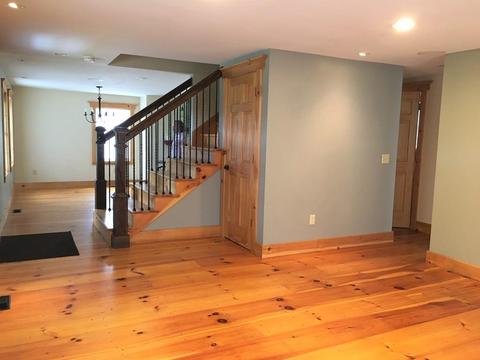 14 Campbell Rd, Ware, MA 01082 photo 5