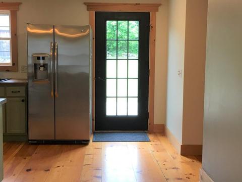 14 Campbell Rd, Ware, MA 01082 photo 9
