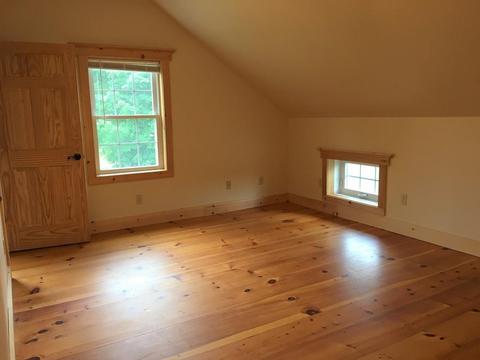 14 Campbell Rd, Ware, MA 01082 photo 17