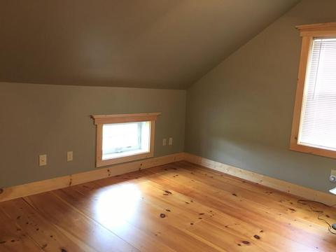 14 Campbell Rd, Ware, MA 01082 photo 25