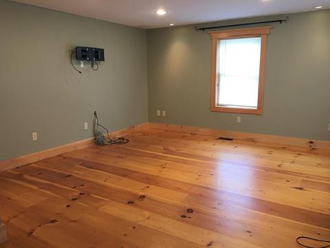 14 Campbell Rd, Ware, MA 01082 photo 6