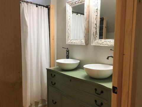 14 Campbell Rd, Ware, MA 01082 photo 21