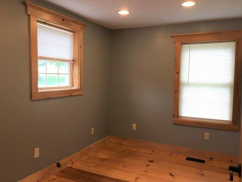 14 Campbell Rd, Ware, MA 01082 photo 14