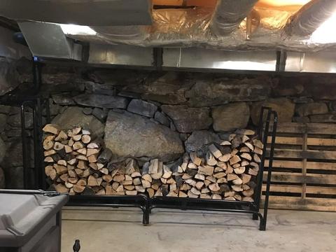 14 Campbell Rd, Ware, MA 01082 photo 31