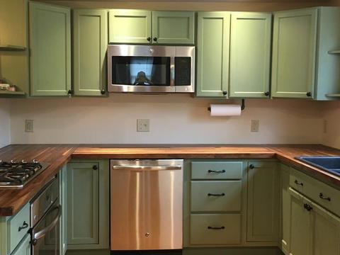 14 Campbell Rd, Ware, MA 01082 photo 12