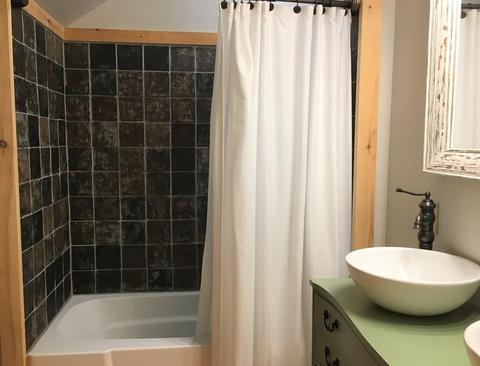 14 Campbell Rd, Ware, MA 01082 photo 22