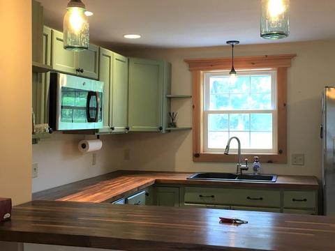 14 Campbell Rd, Ware, MA 01082 photo 10