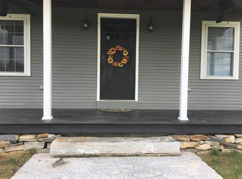 14 Campbell Rd, Ware, MA 01082 photo 2