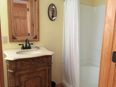 14 Campbell Rd, Ware, MA 01082 photo 15