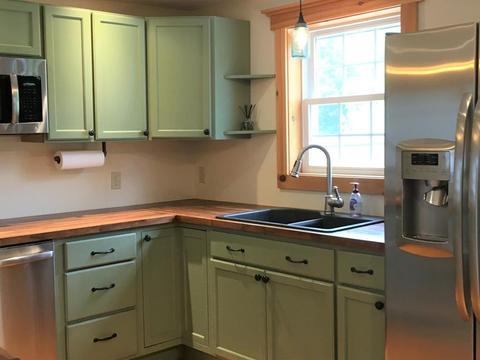 14 Campbell Rd, Ware, MA 01082 photo 13