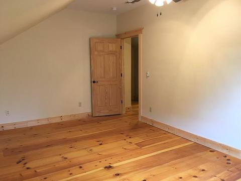14 Campbell Rd, Ware, MA 01082 photo 19