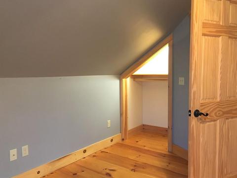 14 Campbell Rd, Ware, MA 01082 photo 24