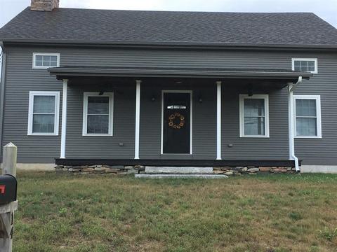 14 Campbell Rd, Ware, MA 01082 photo 1