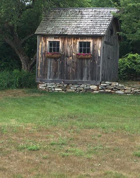 14 Campbell Rd, Ware, MA 01082 photo 37