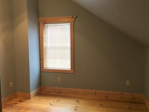 14 Campbell Rd, Ware, MA 01082 photo 23