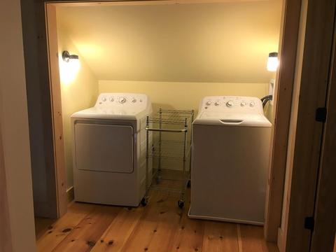 14 Campbell Rd, Ware, MA 01082 photo 20