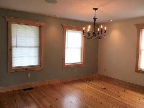 14 Campbell Rd, Ware, MA 01082 photo 7