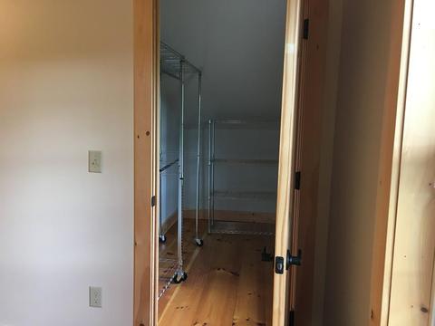 14 Campbell Rd, Ware, MA 01082 photo 18