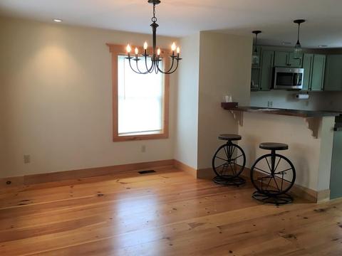 14 Campbell Rd, Ware, MA 01082 photo 8