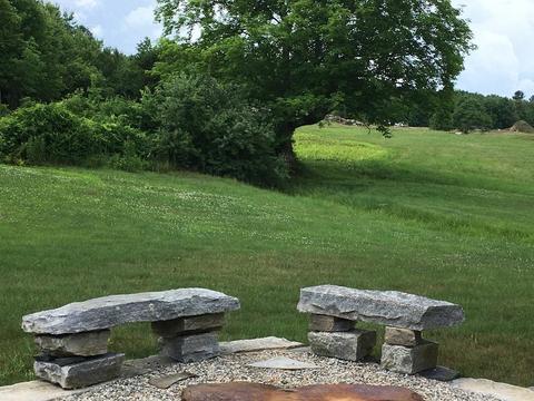 14 Campbell Rd, Ware, MA 01082 photo 33