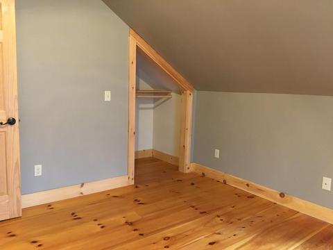 14 Campbell Rd, Ware, MA 01082 photo 26