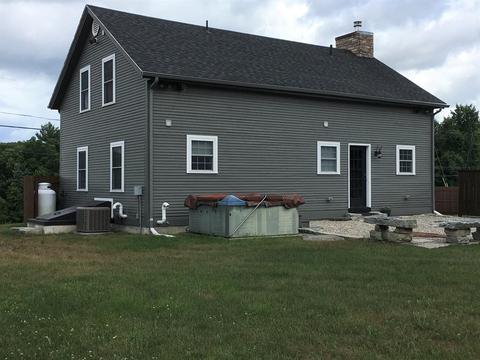 14 Campbell Rd, Ware, MA 01082 photo 4
