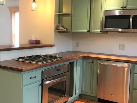 14 Campbell Rd, Ware, MA 01082 photo 11
