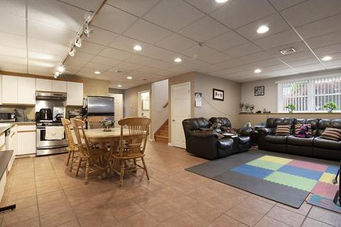 48 Bardsely St, Fall River, MA 02723 photo 30