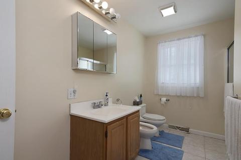 48 Bardsely St, Fall River, MA 02723 photo 22