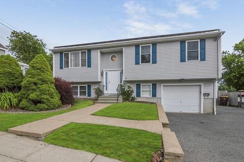 48 Bardsely St, Fall River, MA 02723 photo 38