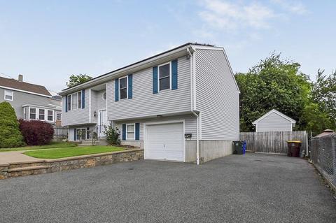 48 Bardsely St, Fall River, MA 02723 photo 39