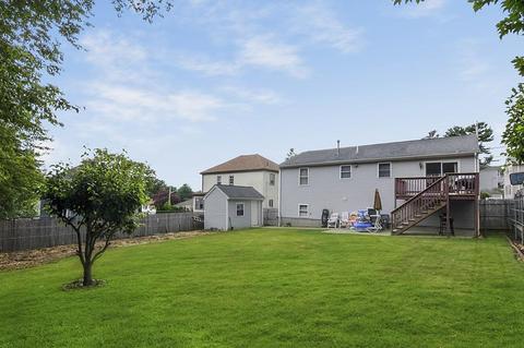 48 Bardsely St, Fall River, MA 02723 photo 33