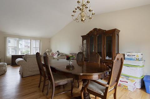 48 Bardsely St, Fall River, MA 02723 photo 11